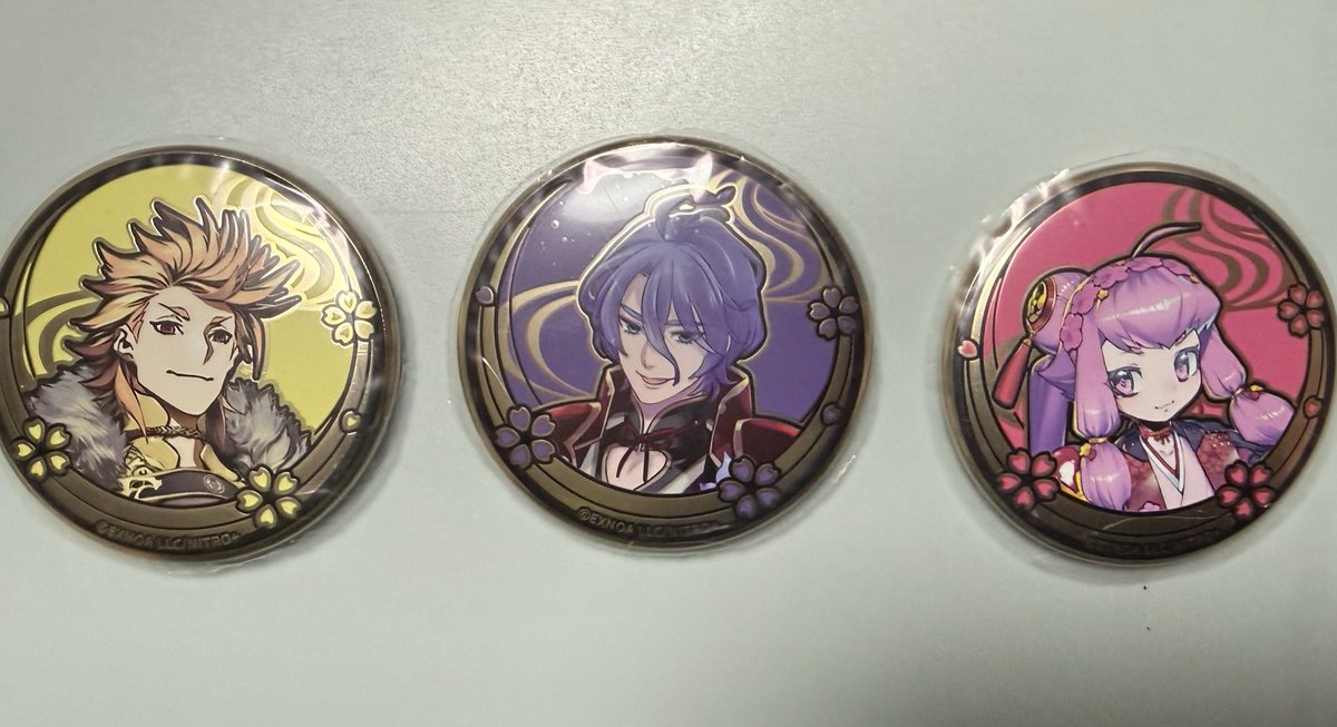 朔弥【取引垢】 tweet media