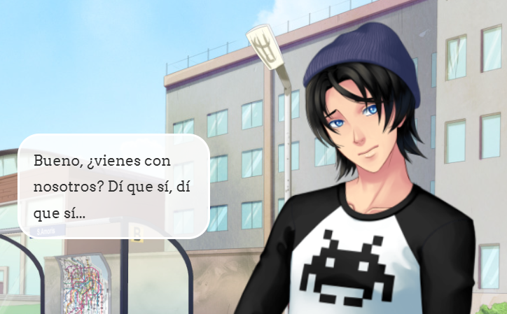 katty 👾 (abel's chorba) tweet media