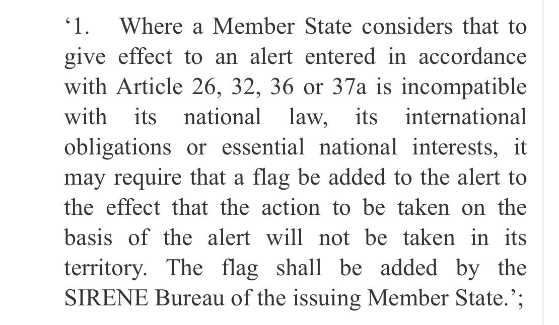 Simone Fontana tweet media