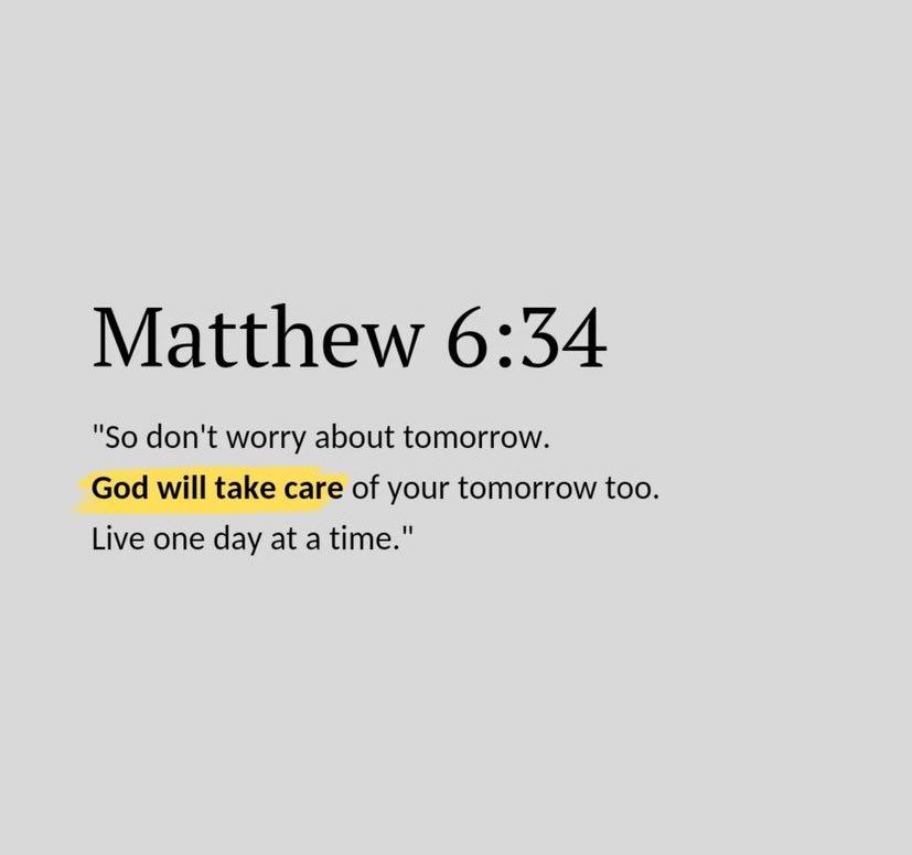 Bible 365 tweet media