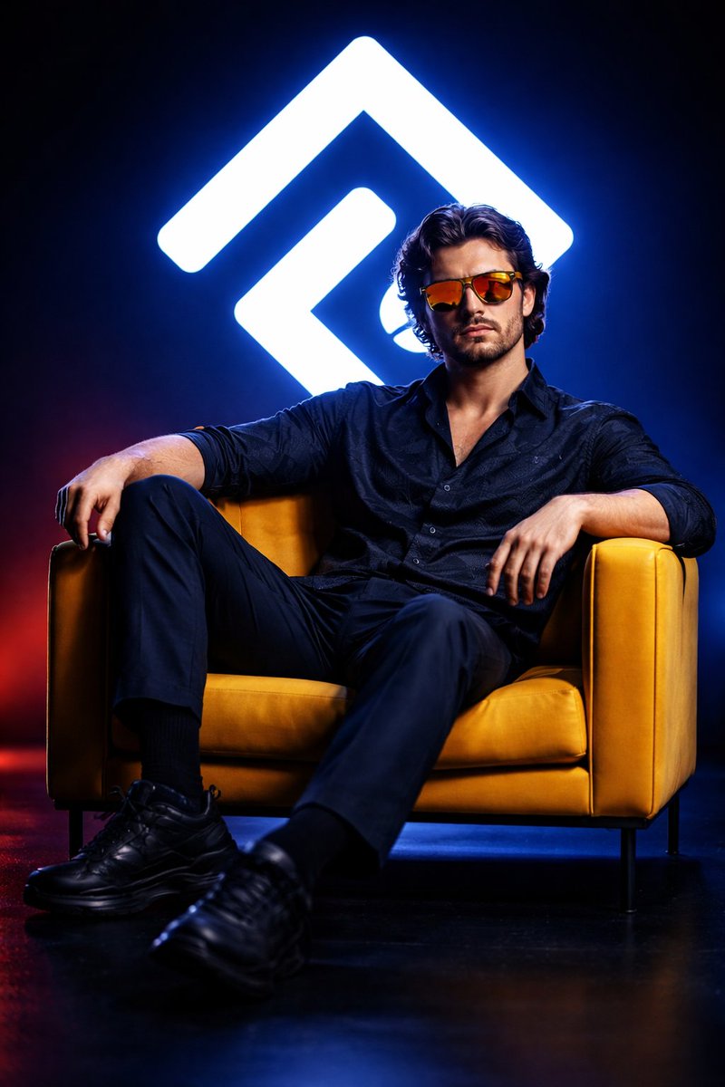 khaleq.btc tweet media