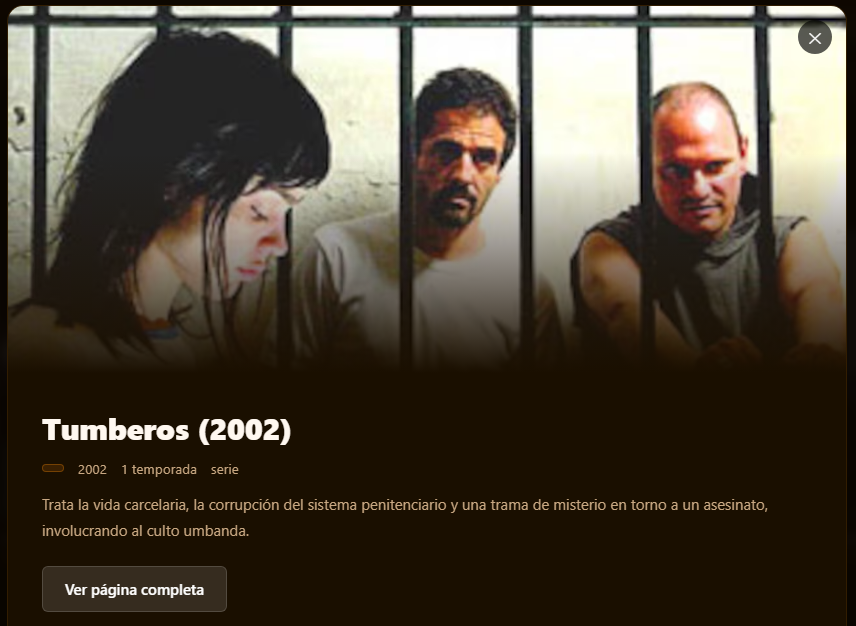 ChocoPop tweet media