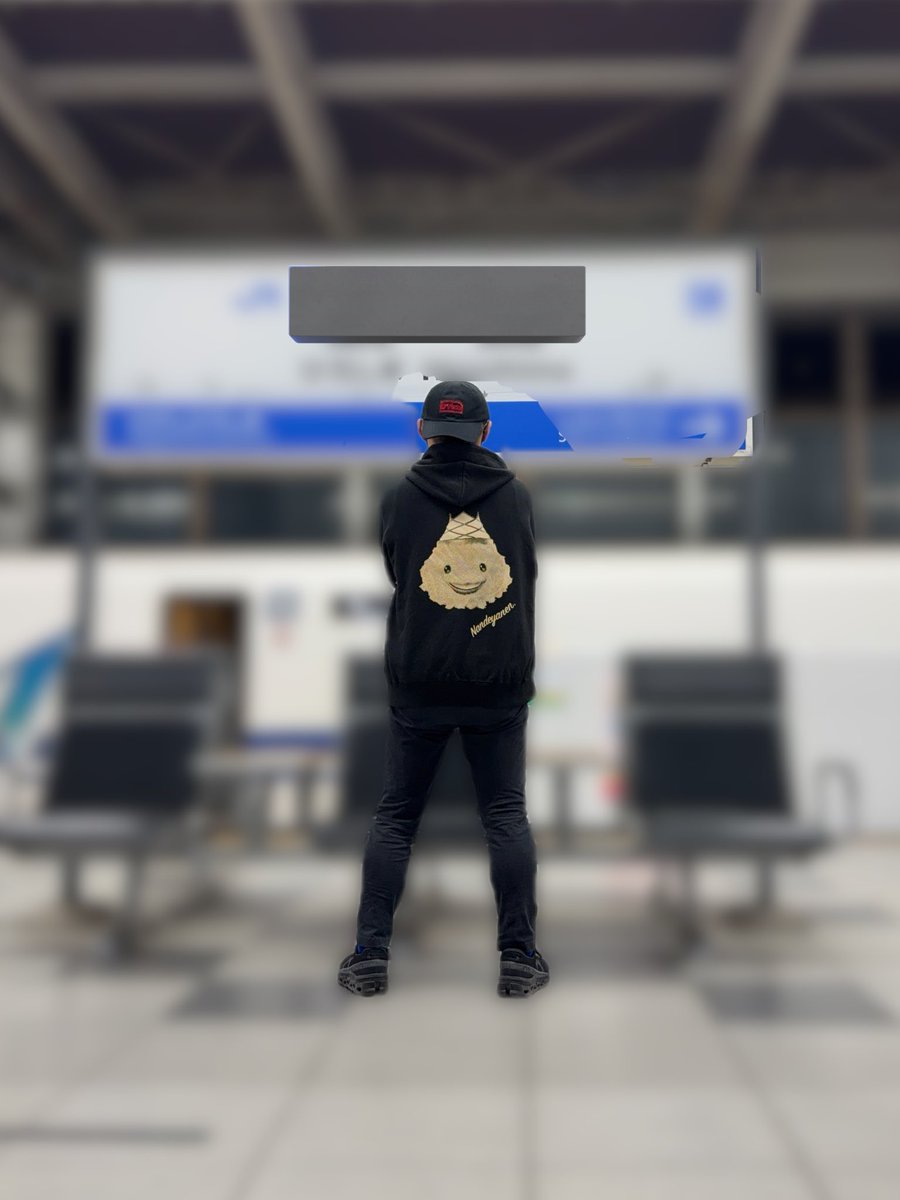 桜田裕太/Sakurada Yuta🩰💍🧡 tweet media