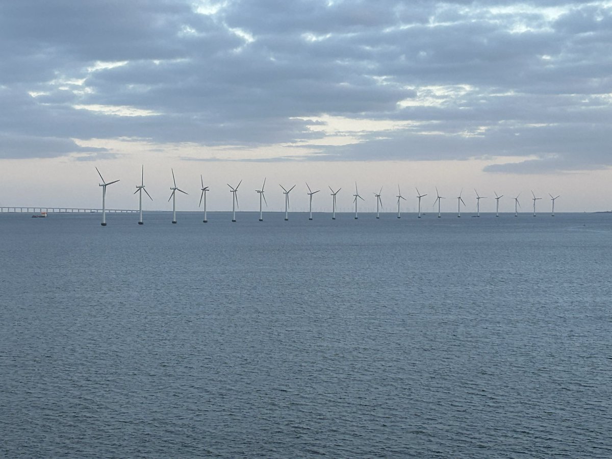 Steve Bryant (now mainly on Blue Sky) tweet media