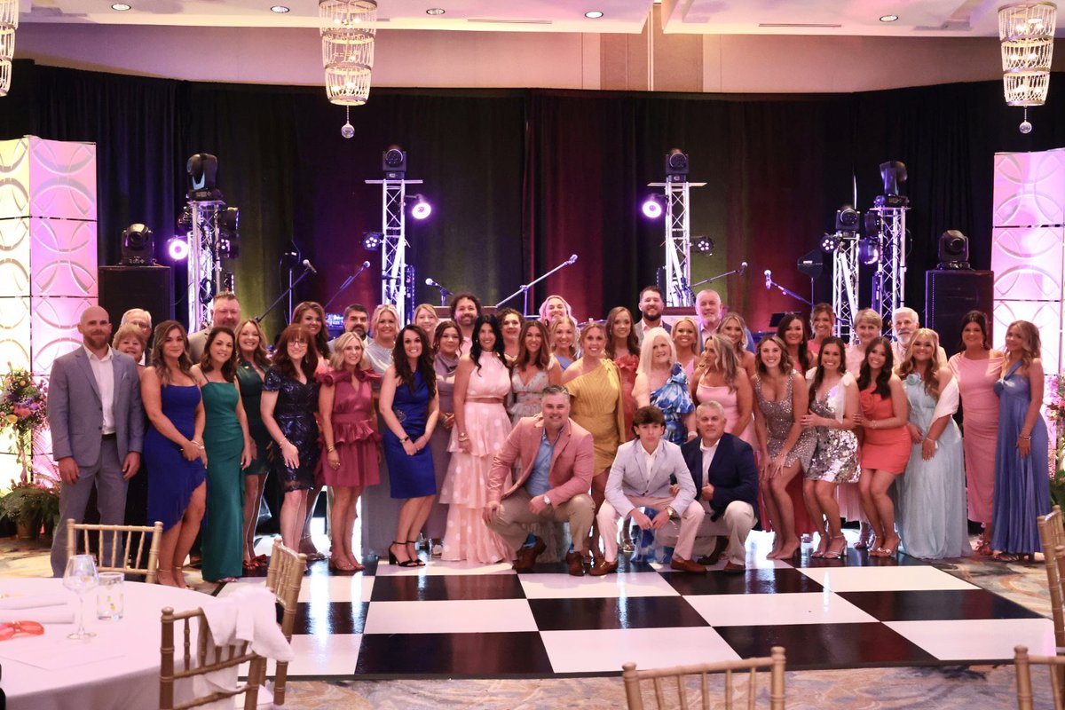 Springhill Toyota Mobile tweet media