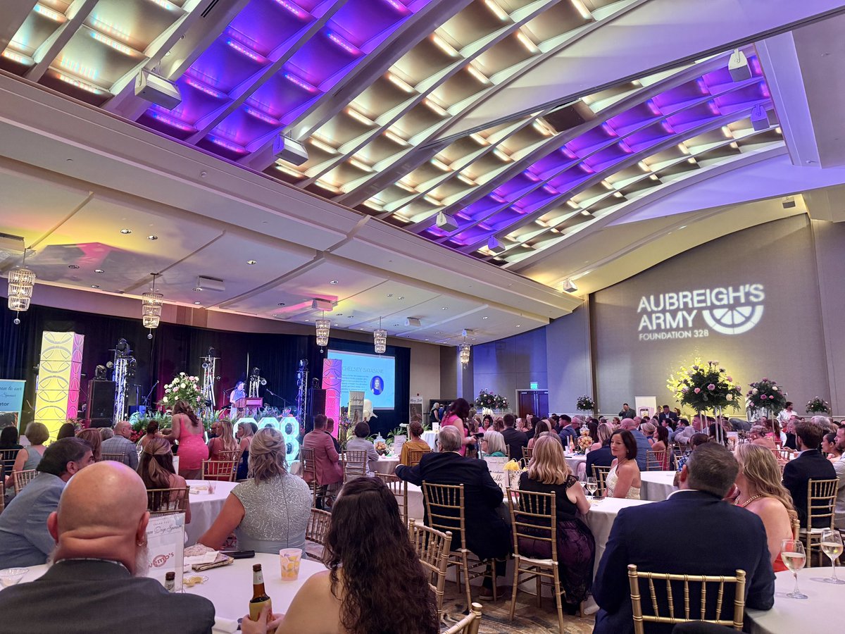 Springhill Toyota Mobile tweet media