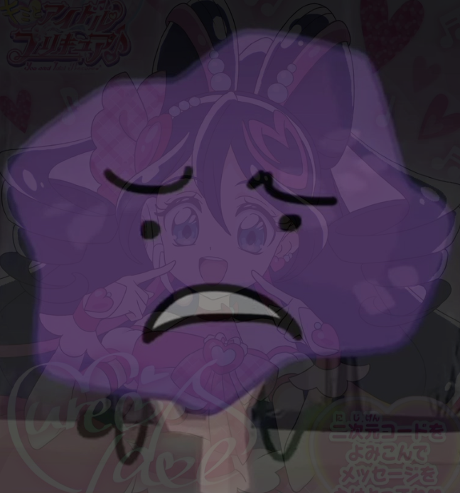 Deadpool tweet media