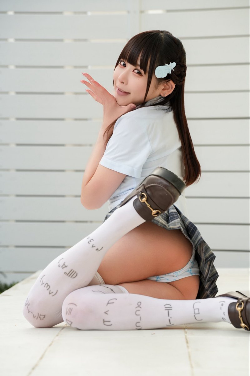 u3091_u3073's tweet photo. 鹿乃ばんび(@shikanotaihi )さん https://t.co/lqDYxwIjOu