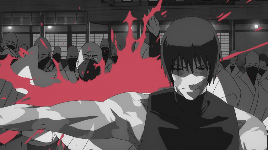 MankoMan tweet media