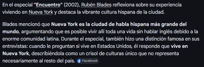 Barricada Azul tweet media