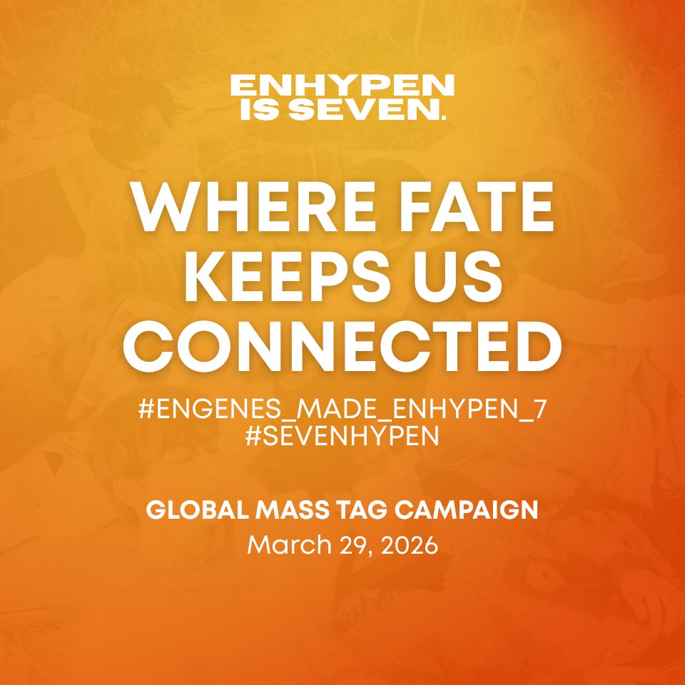 The 7th Movement (Commentary) tweet media