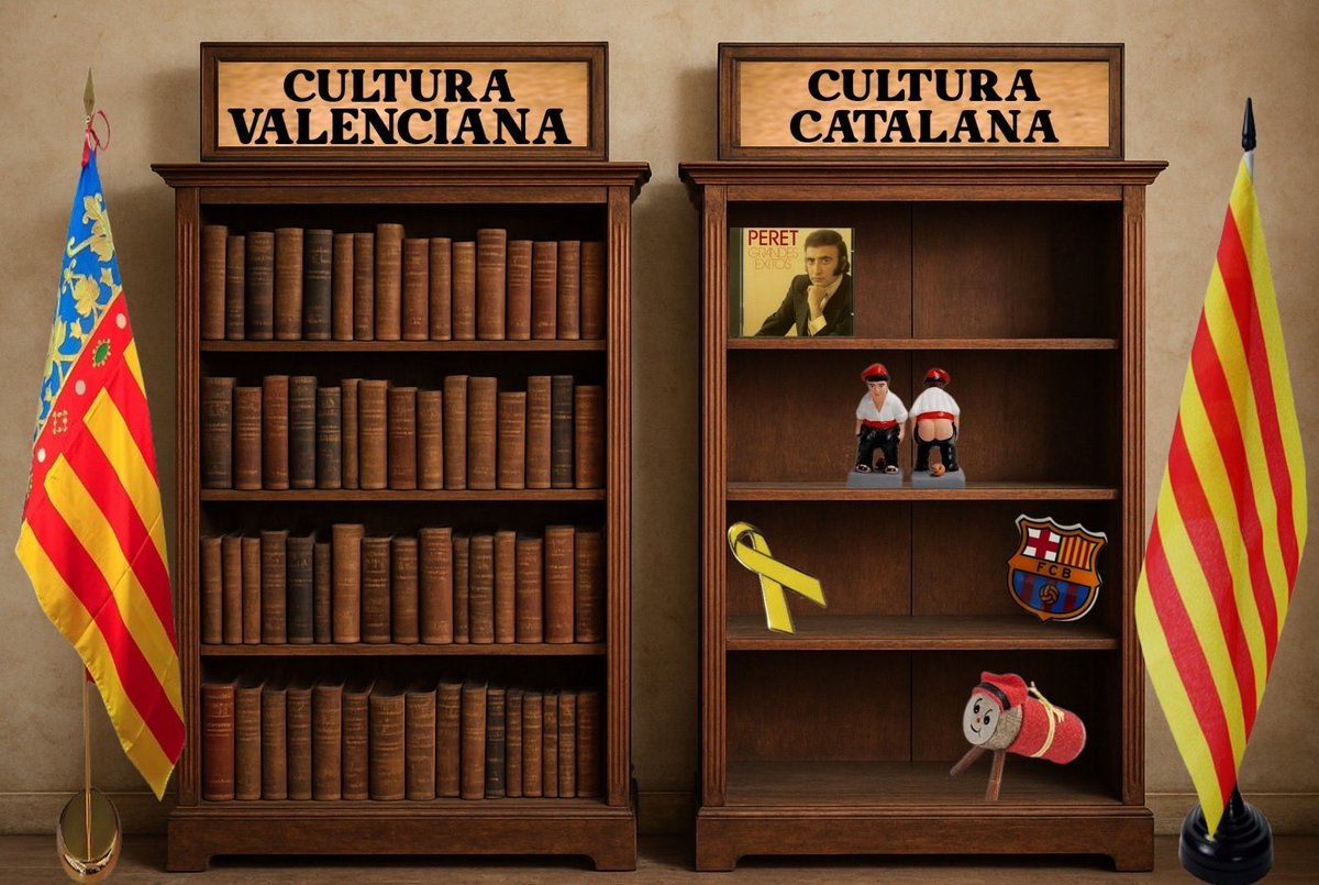 Masmitjans tweet media