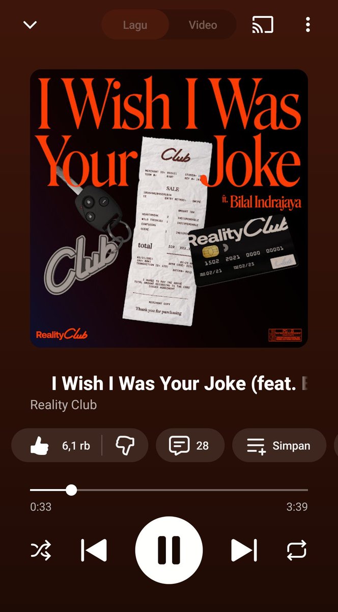 Afsheena. tweet media