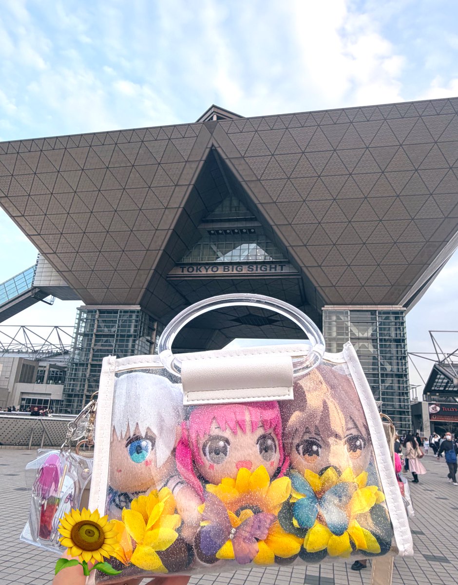 Sakune🗝️鍵島15 tweet media