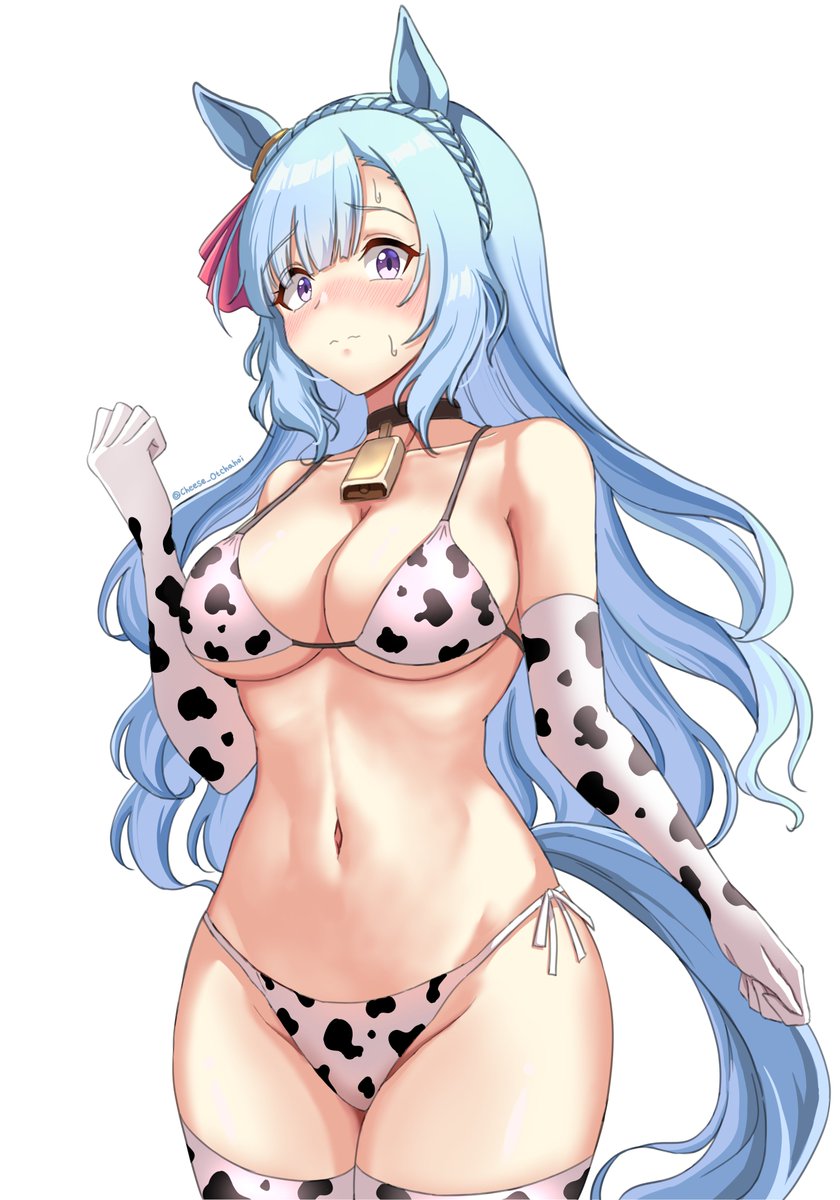 Imperi🔥🧀 tweet media