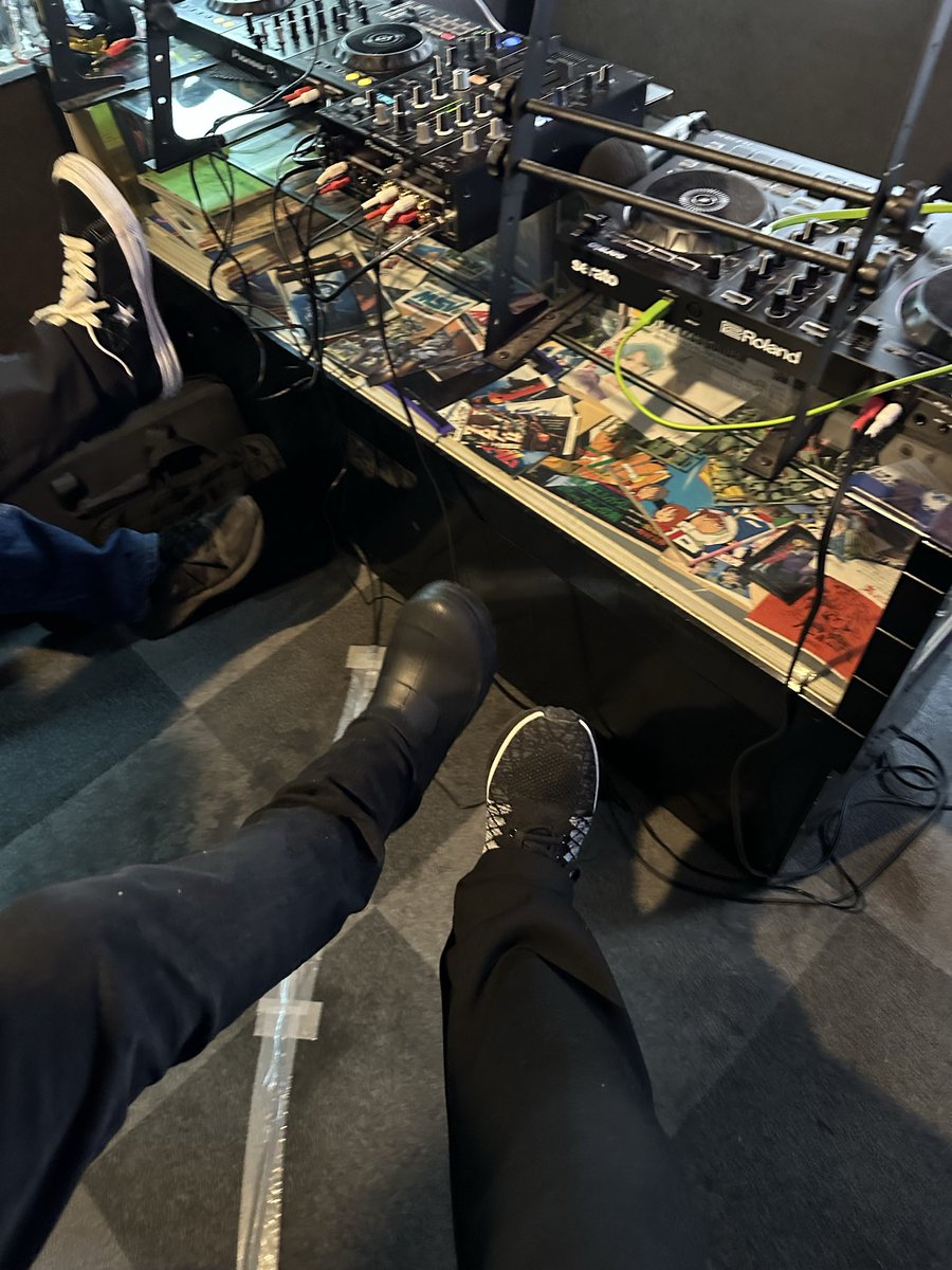 RYO-SK tweet media
