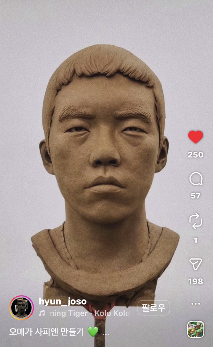 밍밍해요 tweet media