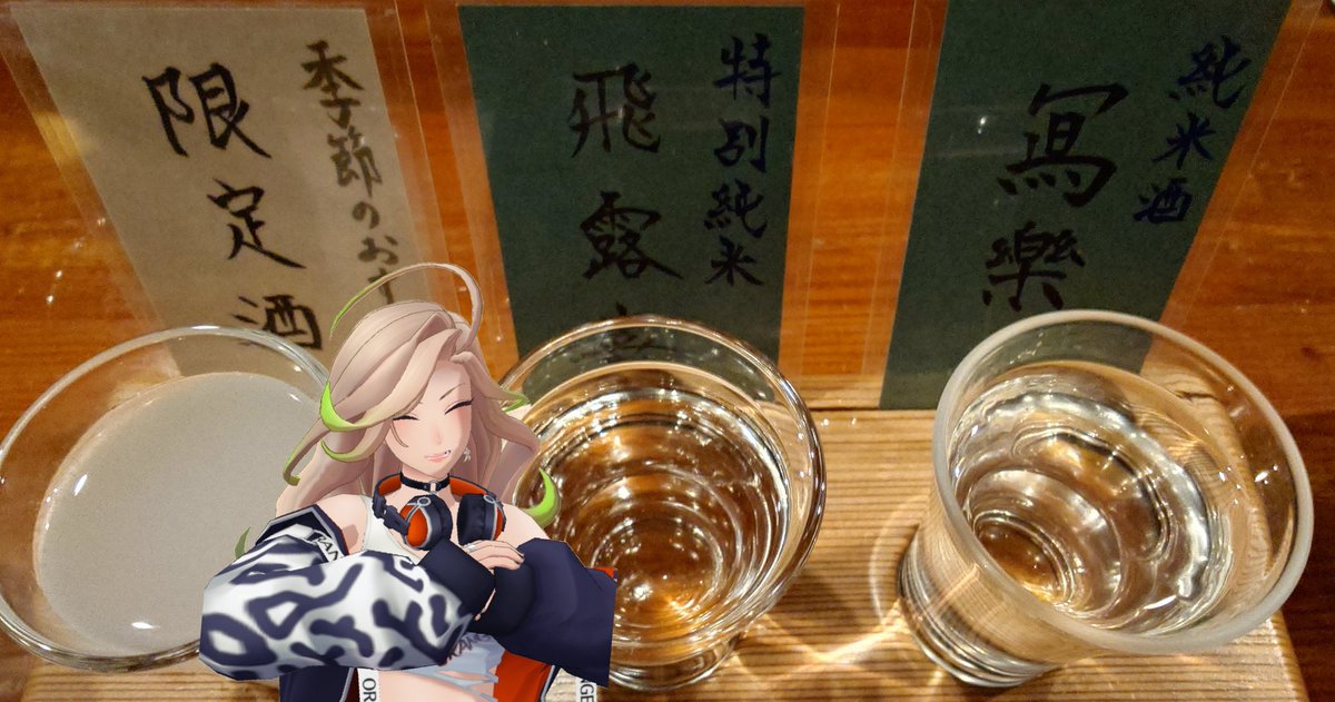 きんじゅ@😷🙏🌸💙💛 tweet media