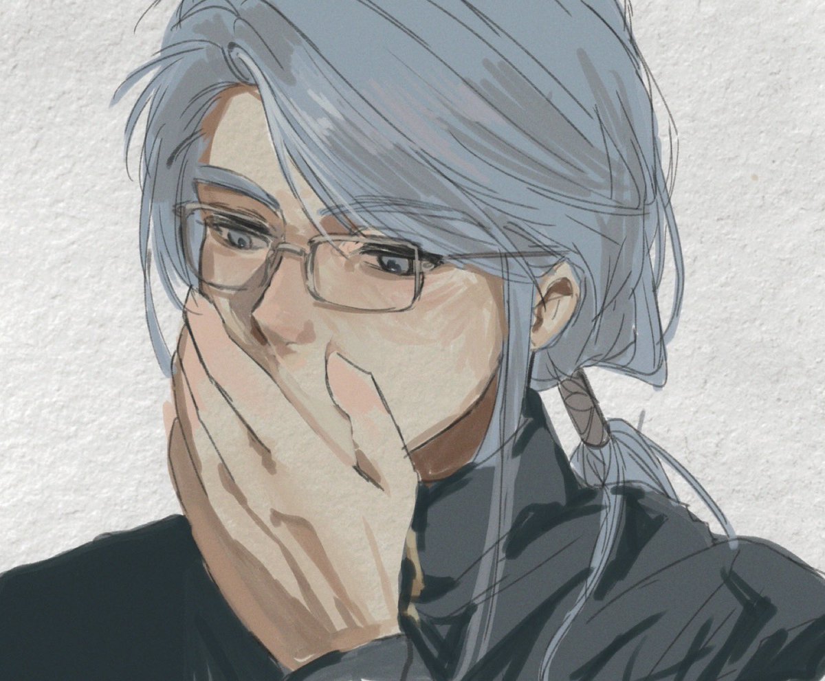⃟ tweet media