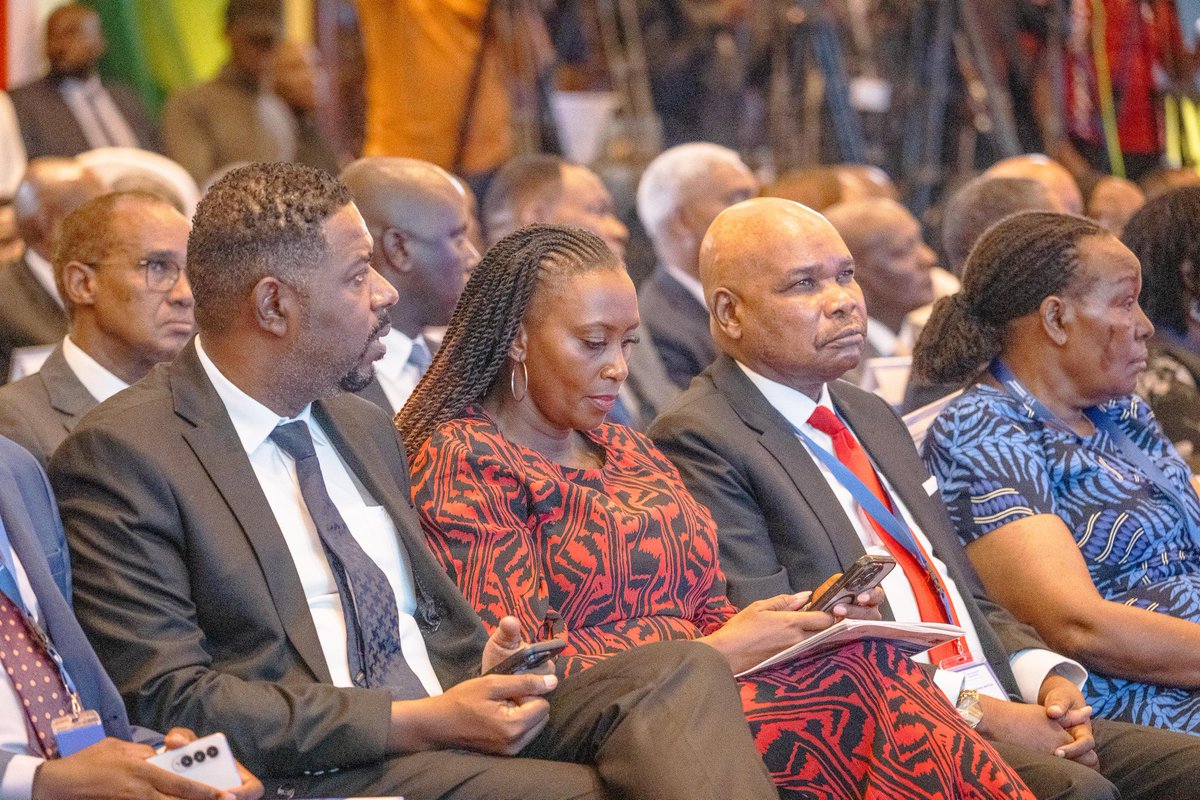 SunflowerSoul🌻💙 tweet media