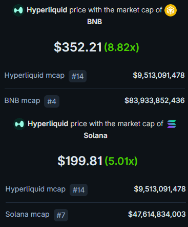 ryandcrypto tweet media