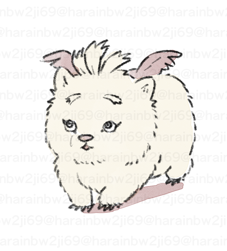 スー🪺原稿中 tweet media