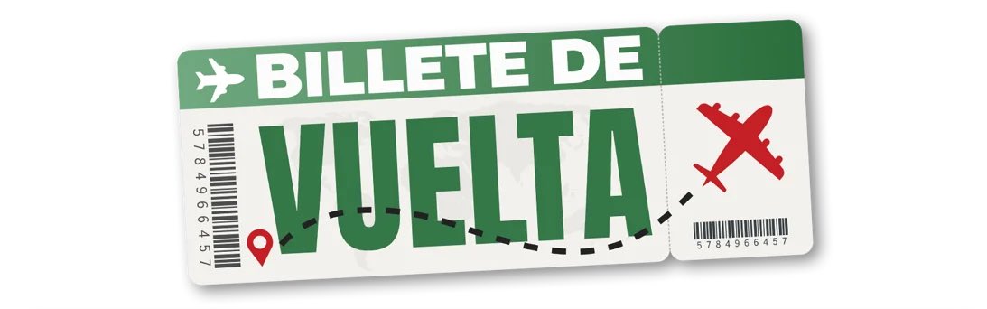 𝙻𝚒𝚋𝚎𝚛𝚝𝚊𝚡 tweet media