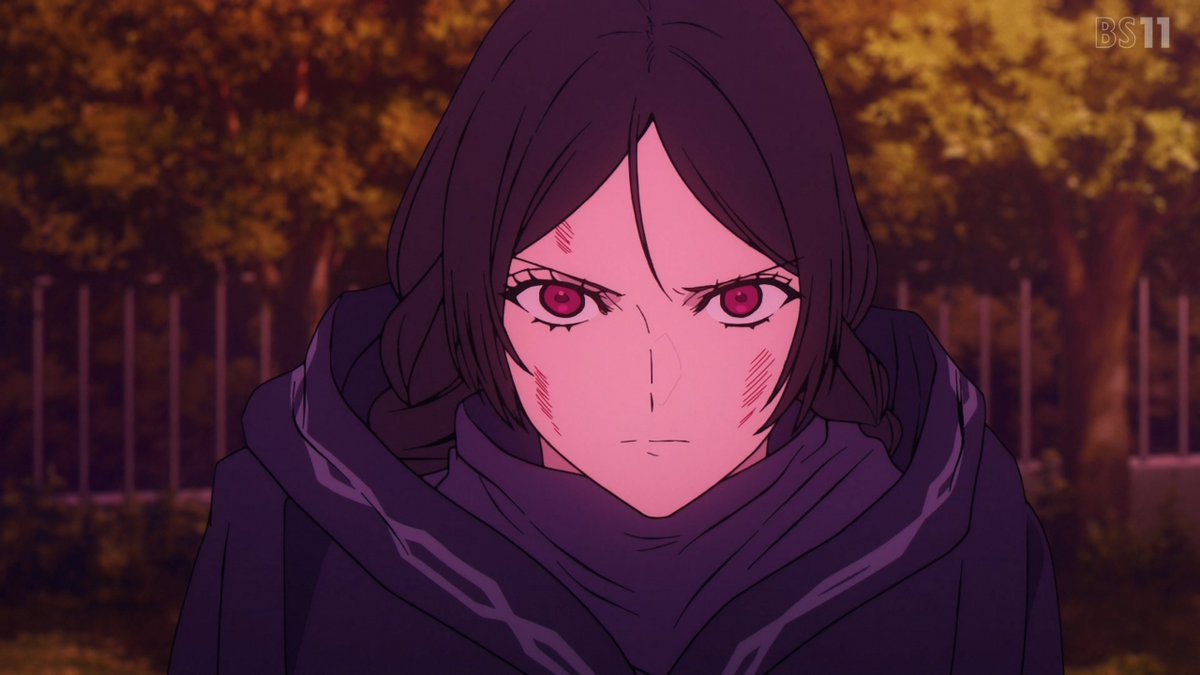 フォルダーマン研究所 tweet media