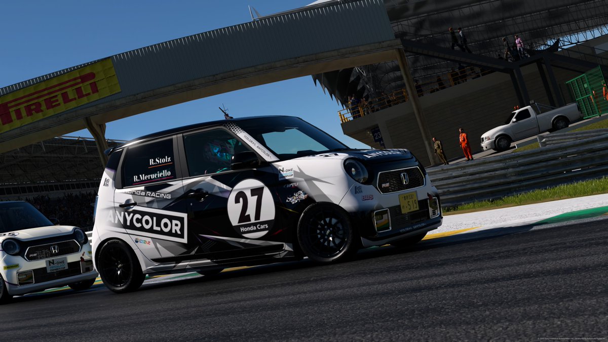 みかつき（Lv.3D） tweet media