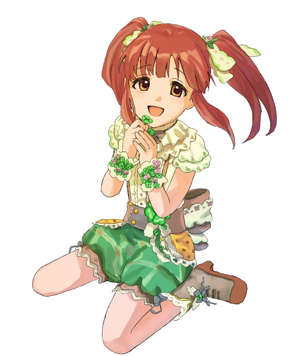 ドコスカ tweet media