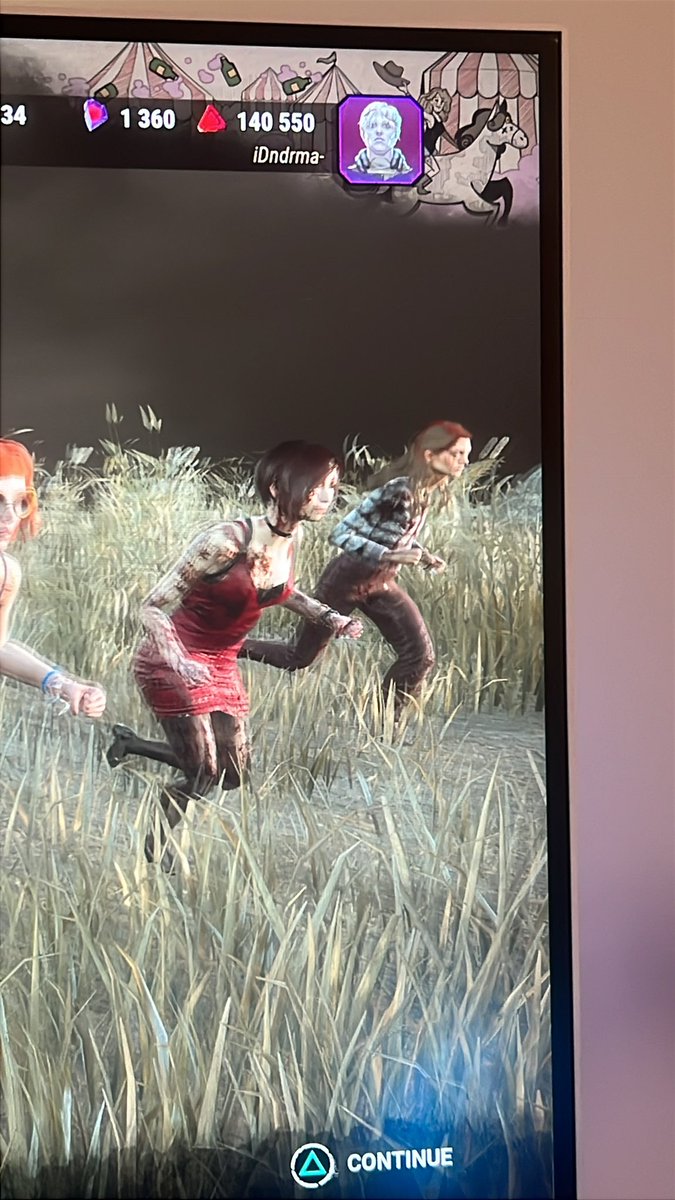 🇯🇵 tweet media