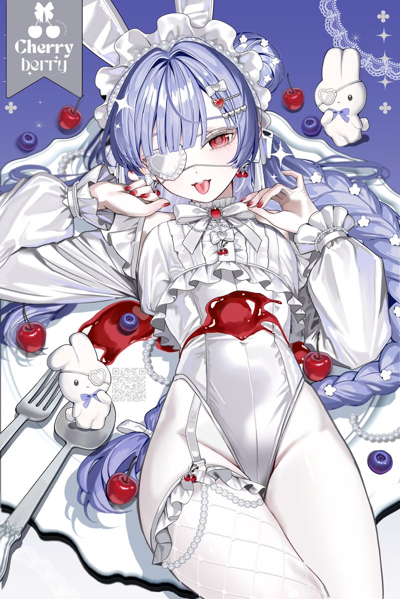 きょむ殿下🐰お仕事募集中 tweet media