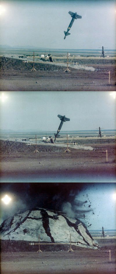 Lockheed Martin F-22 Raptor ARES 🇺🇸 tweet media