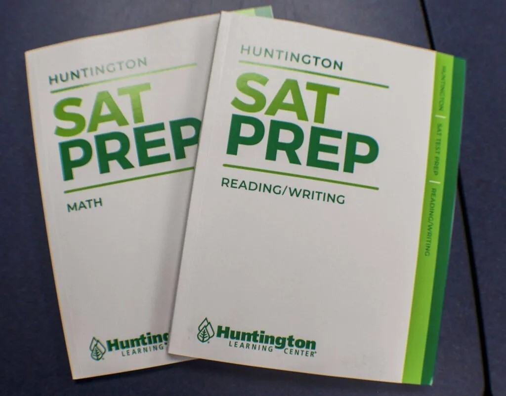 Thinking about Exam Prep? 📚✏️

Get the support you need to build confidence, improve scores, and prepare for success on test day.

Call us today to learn more!
📞 615-624-9033

#ExamPrep #ACTPrep #SATPrep #TestPrep #HuntingtonLearningCenter #MurfreesboroTutoring