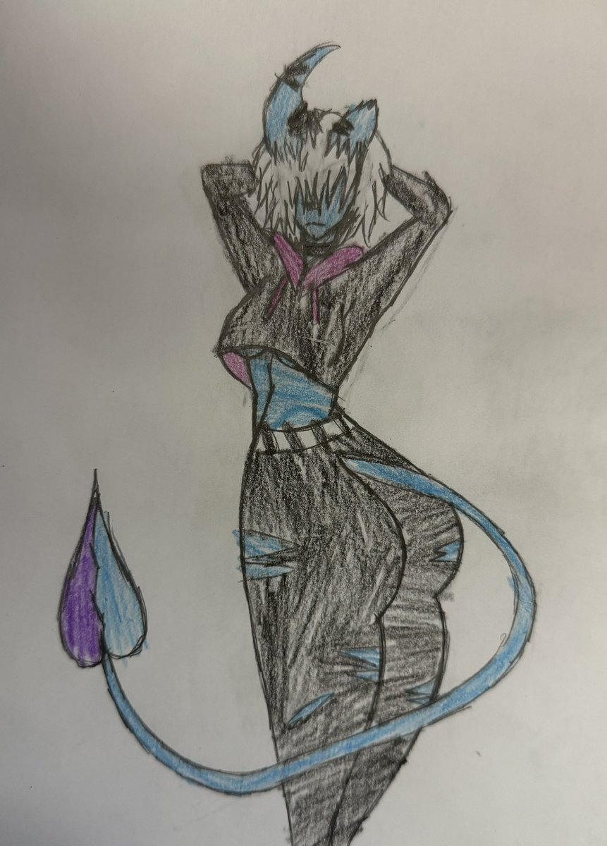 Enjoyermime tweet media