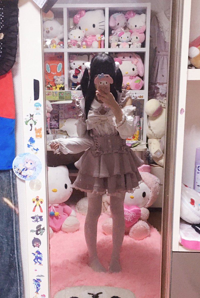 무소솟 tweet media