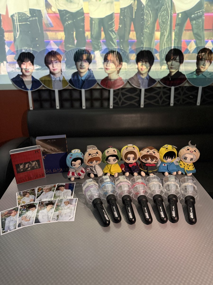 𝐿𝓊♡ tweet media