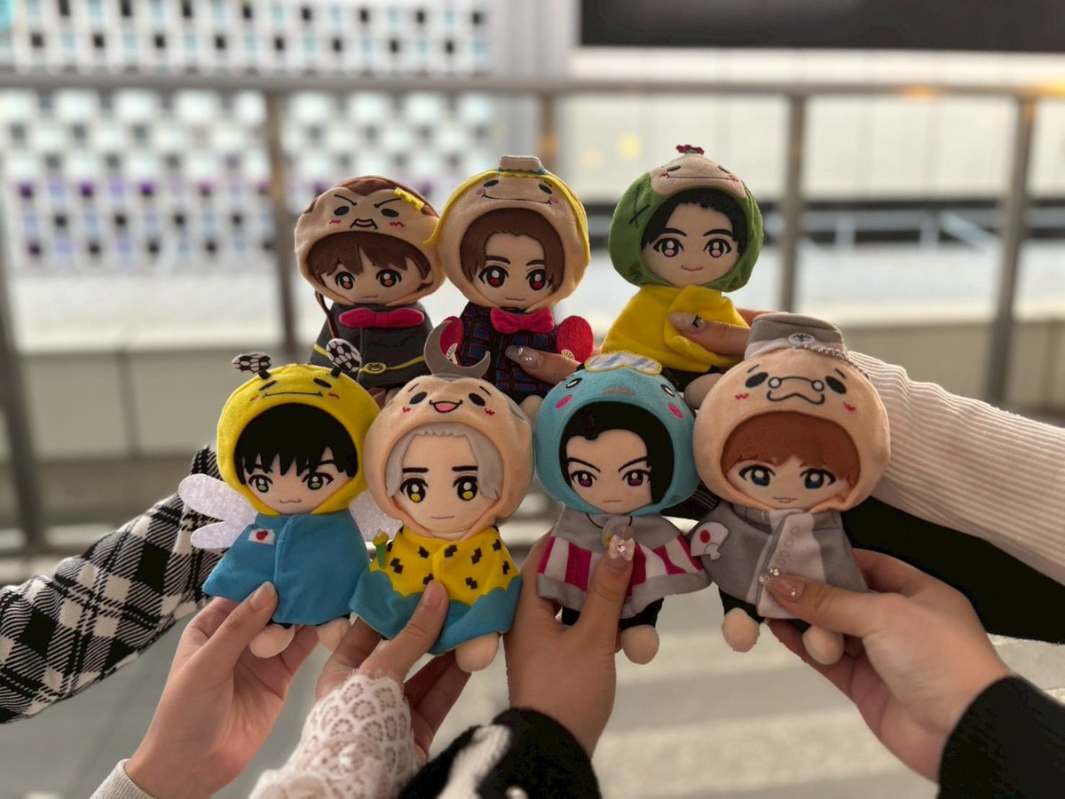 𝐿𝓊♡ tweet media