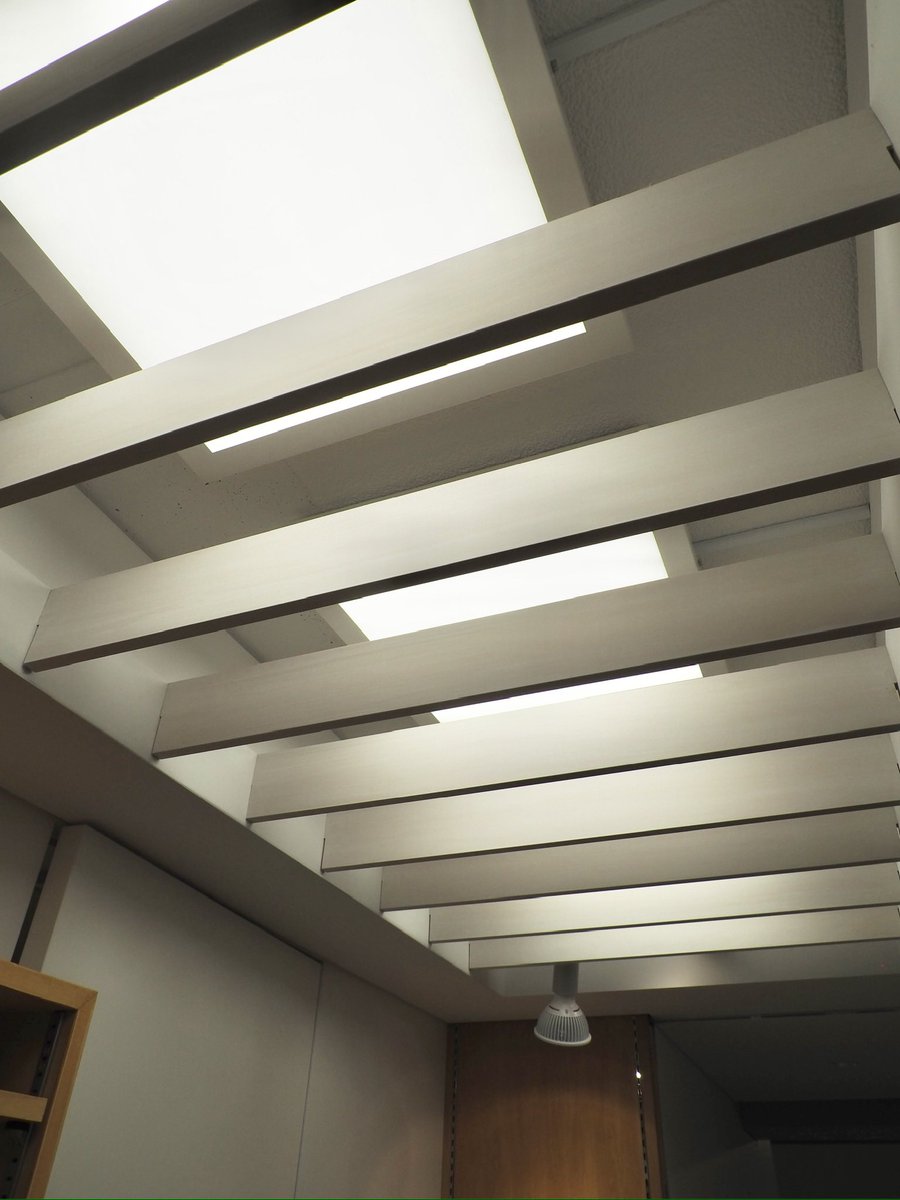 YOSHIOKA Kosuke 吉岡紘介 tweet media