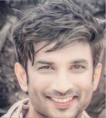 Jack kate❤ tweet media