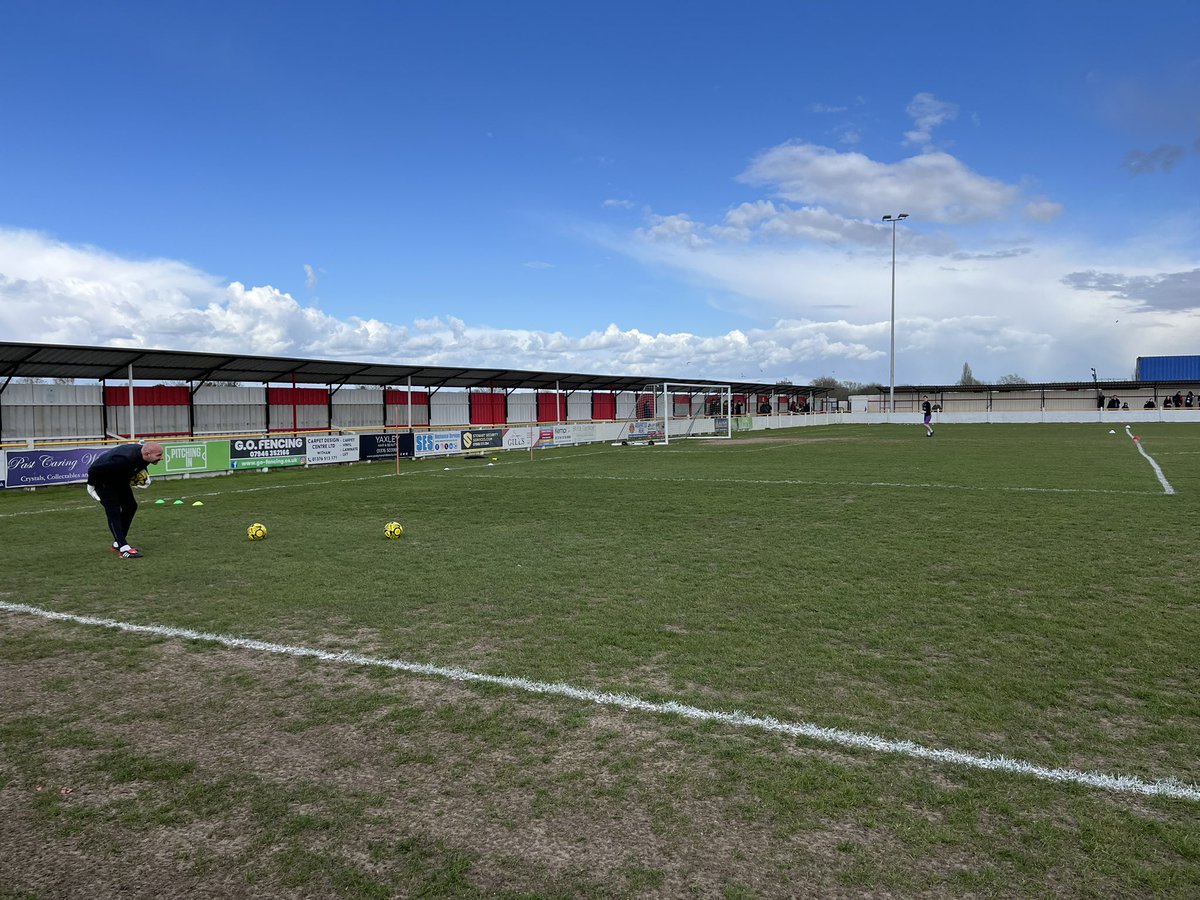 Dave Hook tweet media