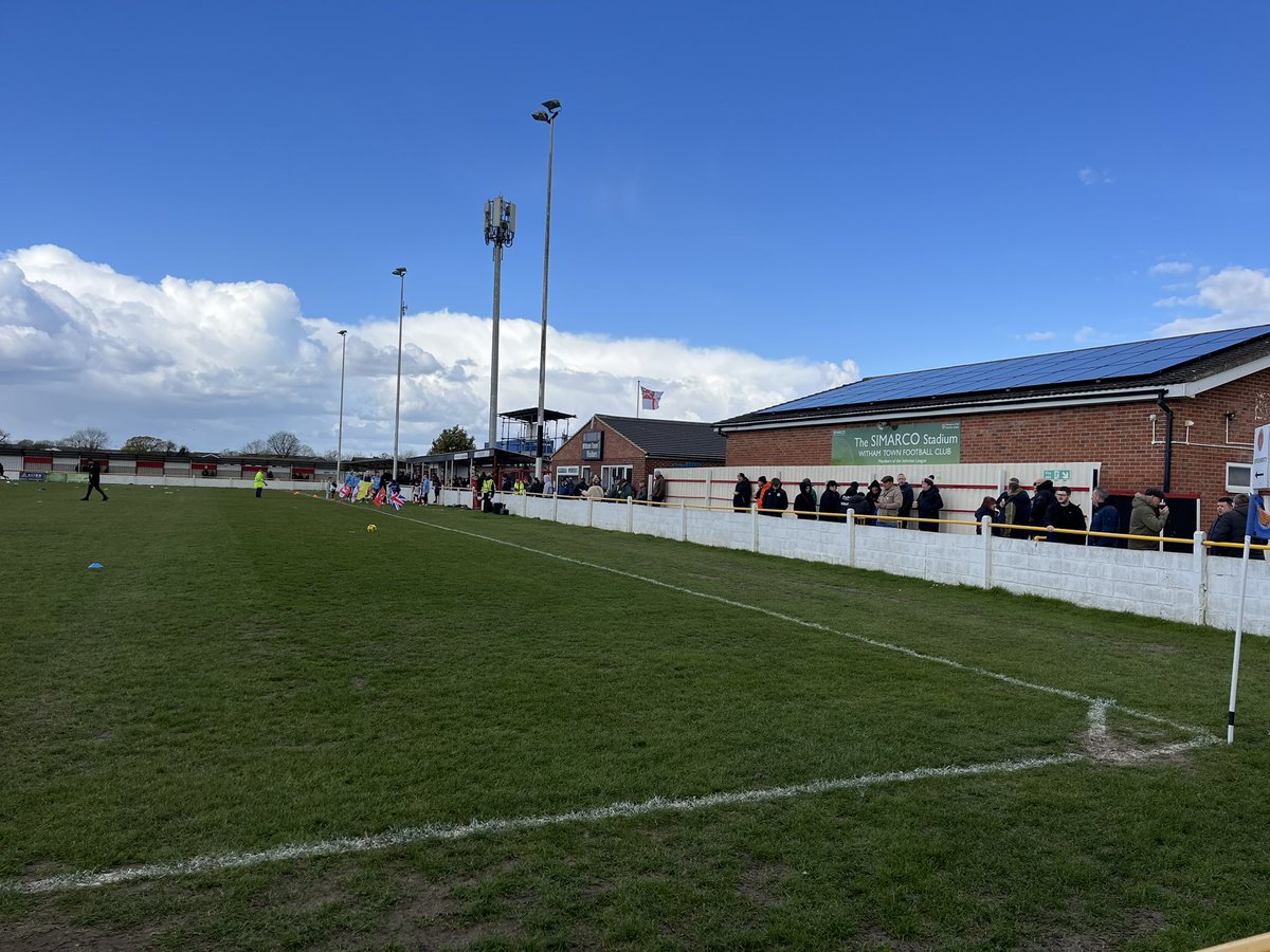 Dave Hook tweet media