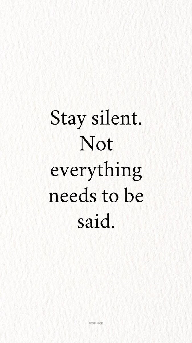 Sophia Morgan (@jolene_mir86989) on Twitter photo 