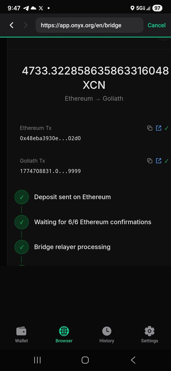 BlankSpaces tweet media