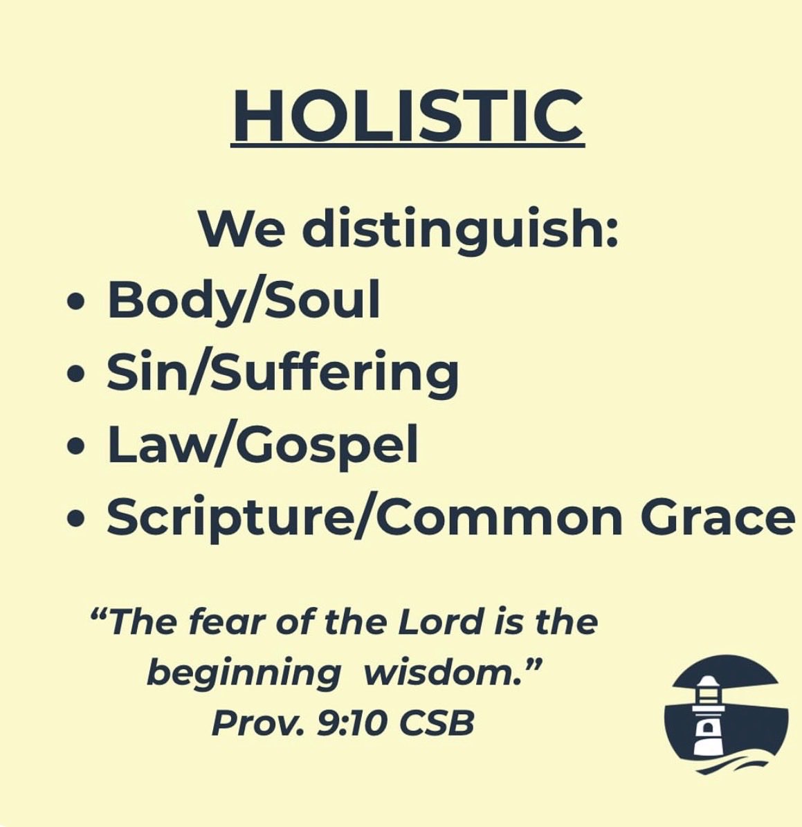 Joshua Waulk tweet media