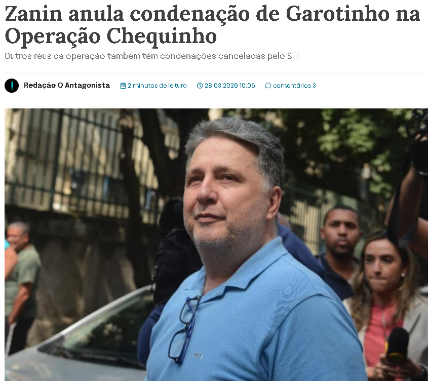 Allan dos Panos tweet media