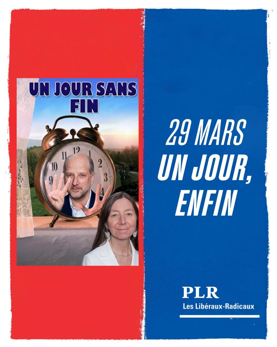 Marc-Olivier Buffat tweet media