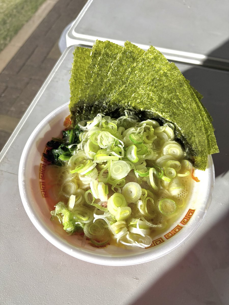 ひたぎ ほむら tweet media