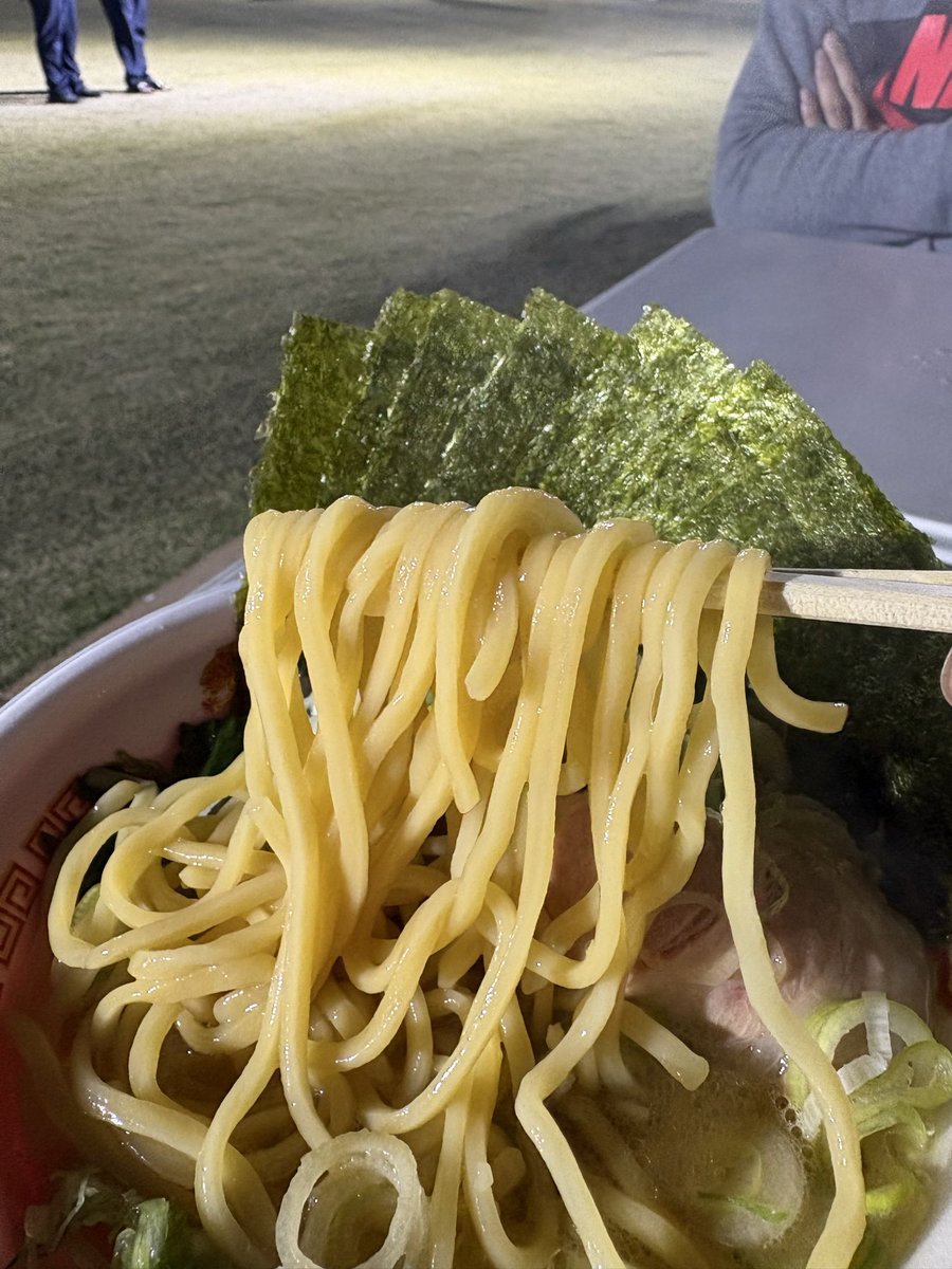 ひたぎ ほむら tweet media