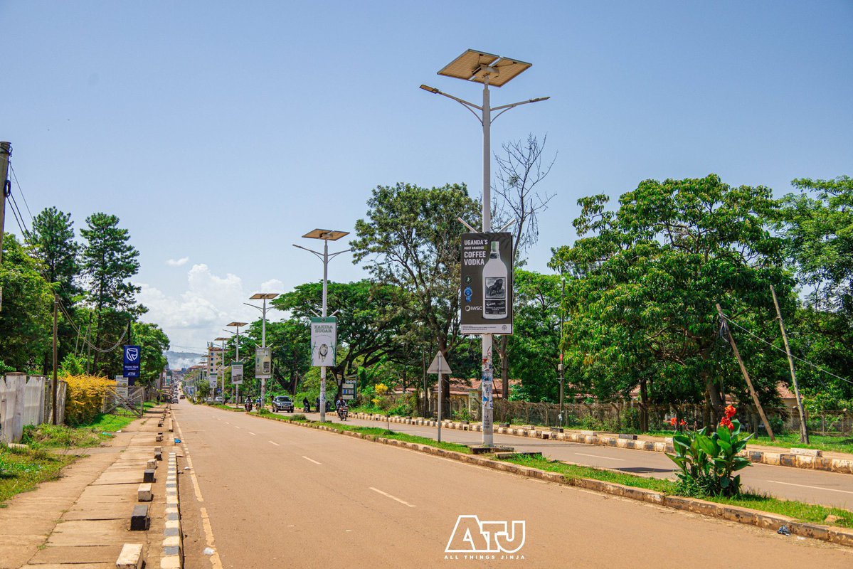 Iam kimmich 📸💯 tweet media